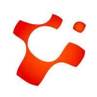 Gaynetics logo - Similar company to Gayner