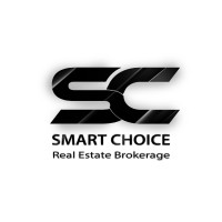 Smart Choice Real Estate Brokerage LLC logo - Similar company to Sab Real Estate