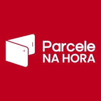Parcele Na Hora logo - Similar company to Squadra+