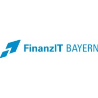 FinanzIT BAYERN logo - Similar company to Edison Street Gmbh