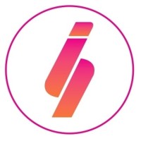 Interspace Communications logo - Similar company to Infer Software Solutions Private Limited