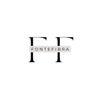 FonteFibra logo - Similar company to Timco International