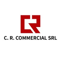 C.R. COMMERCIAL SRL logo - Similar company to Vapes.Com