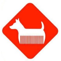 Unipet logo - Similar company to Dr Pet - Planos De Saúde Para Pets
