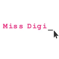 Miss Digi