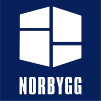 Norbygg AS logo - Similar company to Marnar Bruk As