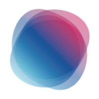 InclusionMakers logo - Similar company to Just Different
