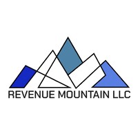 Revenue Mountain LLC logo - Similar company to Touchstone Group Real Estate And Construction