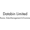 Databin Limited logo - Similar company to Maxit Solutions