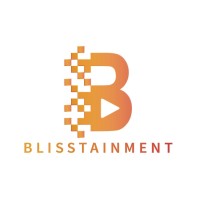 Blisstainment logo - Similar company to Altray