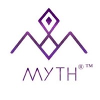 Myth Mücevherat® Dizayn  | Myth Jewelry Design logo - Similar company to Jb Star