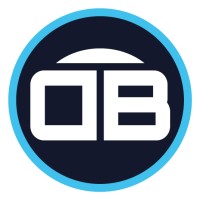 DeeperThanBlue (Ltd) logo - Similar company to The Tech Dept