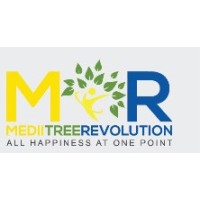 Mediitree_ revolution