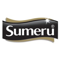 Sumeru logo - Similar company to Global Creators