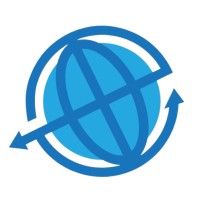 Eloquent Codes Solutions logo - Similar company to Technochords Software