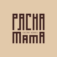 Pacha Groningen