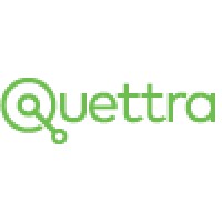 Quettra, Inc. (Acquired by SimilarWeb) logo - Similar company to Inventower, Llc