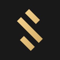 Groupe Financier Stratège inc. logo - Similar company to Mbongo Corp.