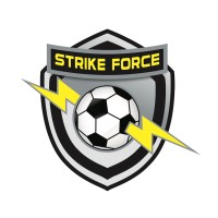 MIAMI STRIKE FORCE INC logo - Similar company to International Fútbol X-Change