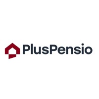 Pluspensio GmbH logo - Similar company to Esyon Gmbh