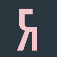 Buro de Pijp logo - Similar company to Miuz