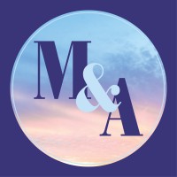 Moran & Associates