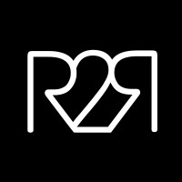 R2R Event Organizer, Tour&Travel logo - Similar company to Network Corporate Event Organizer