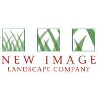 New Image Landscape Company logo - Similar company to Advantage Landscape