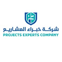 Projects Experts Company logo - Similar company to Quality Imaging & Interventions