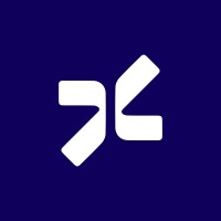 Oligo logo - Similar company to True Infrastructure