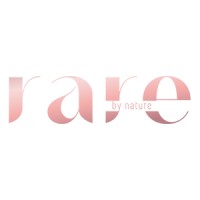 Rare By Nature logo - Similar company to Kohomba