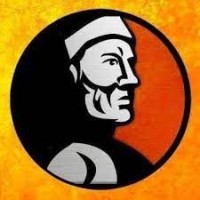 Radio Lautaro Talca logo - Similar company to Radio Fm+ Talca 92.3