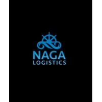 North American General Agents, Inc. logo - Similar company to Panapack Logistics