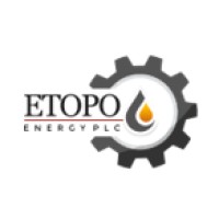Etopo Energy PLC logo - Similar company to Areco Technology Inc.