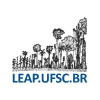 Laboratório De Ecologia Aplicada Da Ufsc (Leap)