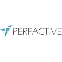 PERFACTIVE logo - Similar company to Docorga