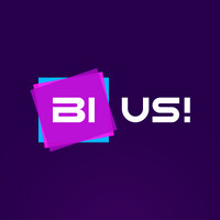 BIUs | Inteligência de Negócios Baseada em Dados