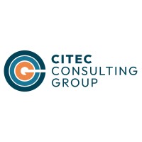 CITEC Consulting Group logo - Similar company to Citec Group