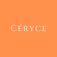 Céryce logo - Similar company to Tightr