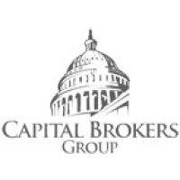 Capital Brokers Group