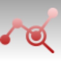 Cygnus Digitech Solutions logo - Similar company to G Web Solution