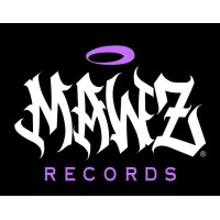 Mawz Records logo - Similar company to La Malva Films