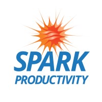 Spark Productivity logo - Similar company to Cpaskull