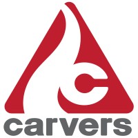Carvers Ski, Board, & Sport logo - Similar company to Kylin Board Game
