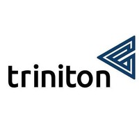 Triniton Engenharia e Equipamentos Industriais Ltda logo - Similar company to Grupo Serquímica