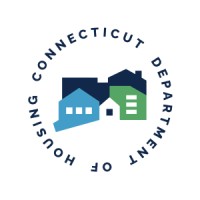 Connecticut Department of Housing logo - Similar company to Grava Properties