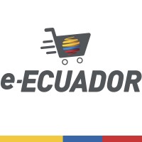E-Ecuador Commerce Platform