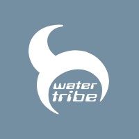 Water Tribe logo - Similar company to Viaggindia® Tour Operator