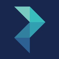Paramount Sales logo - Similar company to Optsi