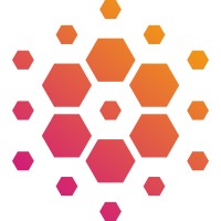 Bloom Bio logo - Similar company to Stoic Bio
